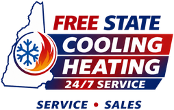 Free State Cooling & Heating