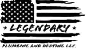 Legendary Plumbing & Heating