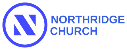 Northridge Church