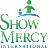 Show Mercy International
