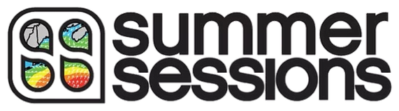 Summer Sessions