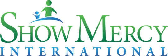 Show Mercy International