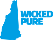 Wicked Pure Water Co